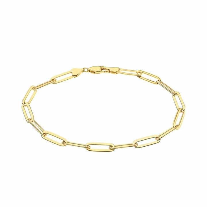 Bracciale Donna Lotus LP3200-2/2