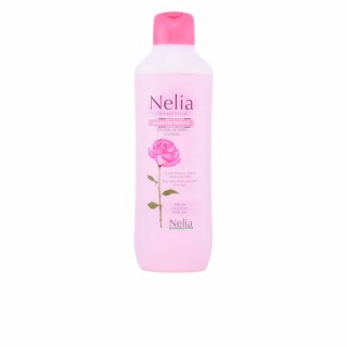 Dameparfume Nelia NELIA AGUA DE ROSAS EDC 750 ml