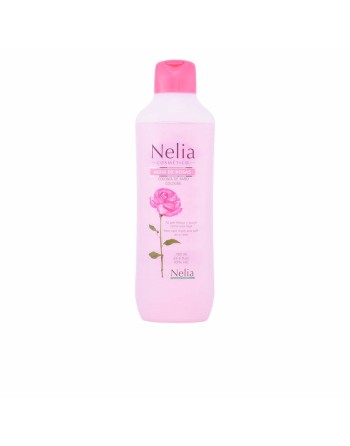 Perfume Mujer Nelia NELIA AGUA DE ROSAS EDC 750 ml