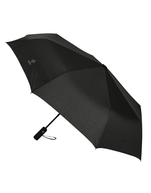 Parapluie Real Betis Balompié Noir
