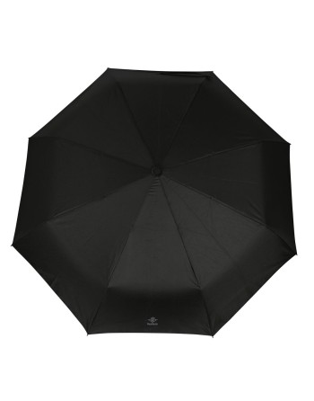 Parapluie Real Betis Balompié Noir