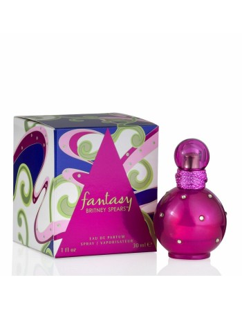 Dameparfume Britney Spears Fantasy EDP (30 ml)