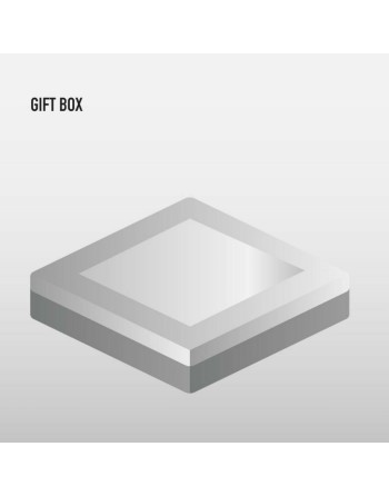 Sportssko til børn The Paw Patrol Velcro