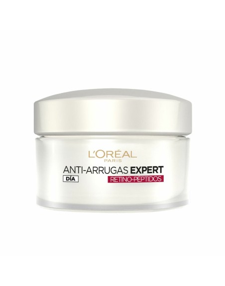 Anti-rynke creme L'Oreal Make Up (50 ml)