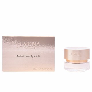 Anti-age behandling til øjne og læber Juvena Master Care (20 ml)