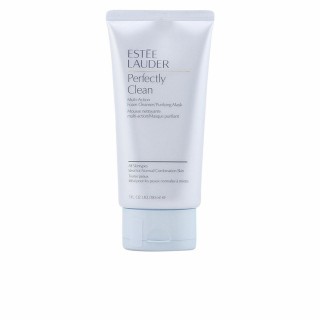 Ansigtsrens i gel-form Perfectly Clean Estee Lauder Perfectly Clean Pn 150 ml