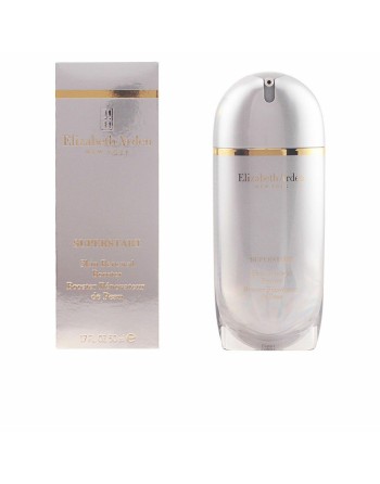 Sérum visage Superstart Elizabeth Arden Superstart (50 ml) (50 ml)