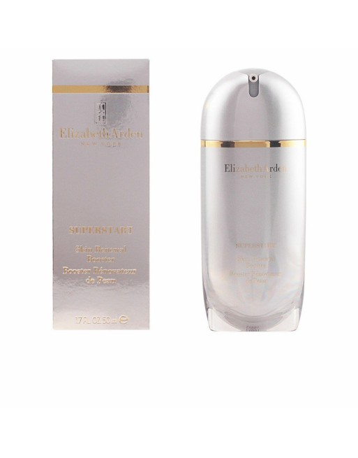 Siero Viso Superstart Elizabeth Arden Superstart (50 ml) (50 ml)