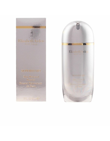 Facial Serum Superstart Elizabeth Arden Superstart (50 ml) (50 ml)