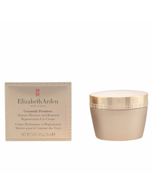 Crema per il Contorno Occhi Elizabeth Arden 8580511889 (15 ml)
