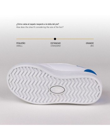 Kinder Sportschuhe The Avengers Velcro Weiß