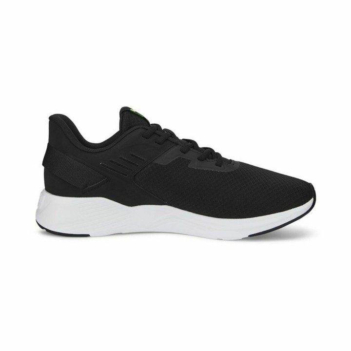 Træningssko Puma Disperse XT 2 Mesh Sort