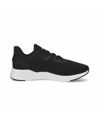 Trainers Puma Disperse XT 2 Mesh Black