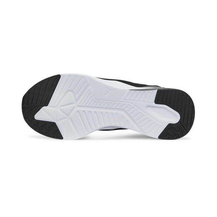 Træningssko Puma Disperse XT 2 Mesh Sort