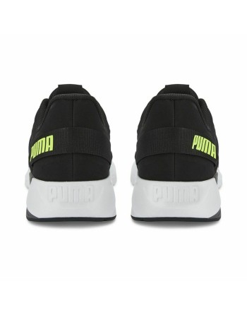 Baskets Puma Disperse XT 2 Mesh Noir