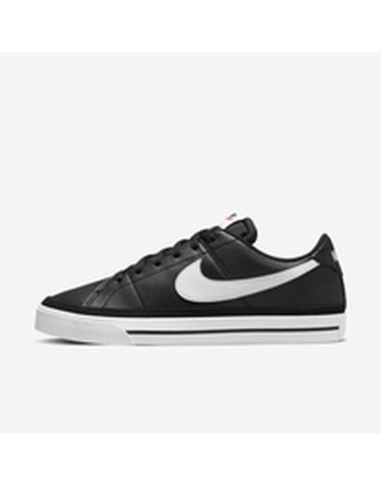 Kondisko til Kvinder Nike Court Legacy Next Nature Sort