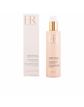 Gesichtslotion Helena Rubinstein C-HR-103-B5 200 ml
