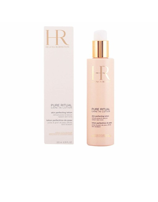 Lozione Viso Helena Rubinstein C-HR-103-B5 200 ml
