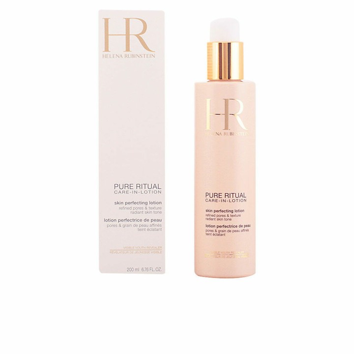 Ansigtscreme Helena Rubinstein C-HR-103-B5 200 ml