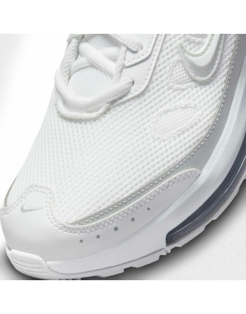 Zapatillas Casual de Mujer Nike Air Max AP Blanco