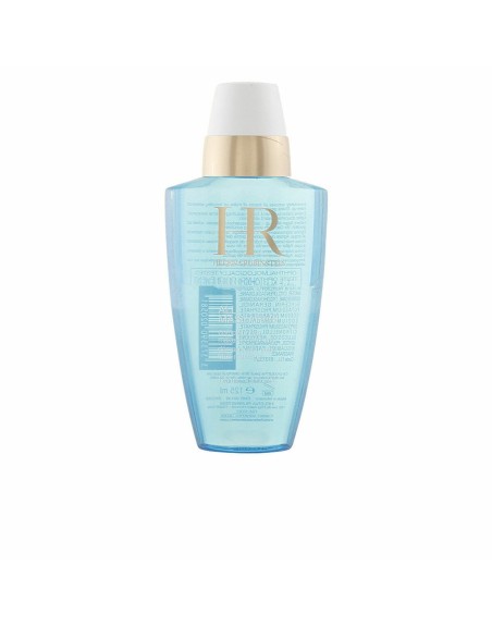 Ansigt makeupfjerner Helena Rubinstein All 125 ml