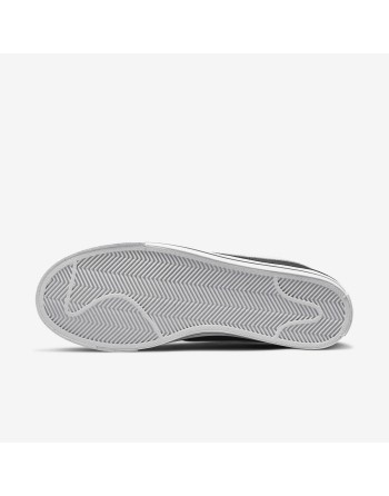 Kondisko til Kvinder Nike Court Legacy Next Nature Sort