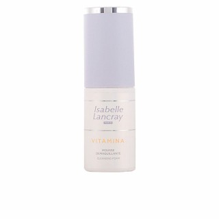 Makeupfjerner Isabelle Lancray Vitamine (100 ml)