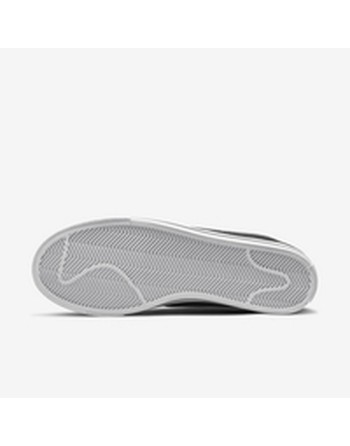 Kondisko til Kvinder Nike Court Legacy Next Nature Sort