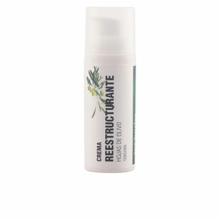Ansigtscreme Tot Herba Tot Herba (50 ml)