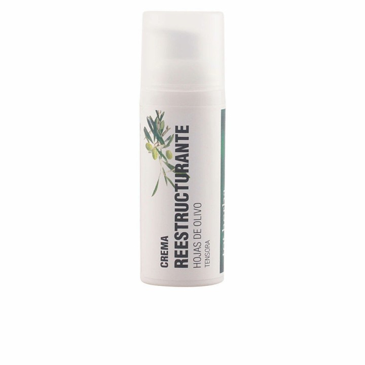 Ansigtscreme Tot Herba Tot Herba (50 ml)