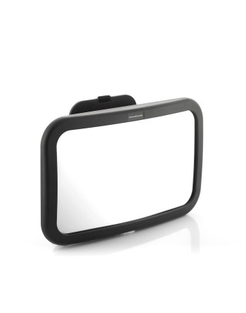 Rearview Baby Mirror for Rear Seat Mirraby InnovaGoods