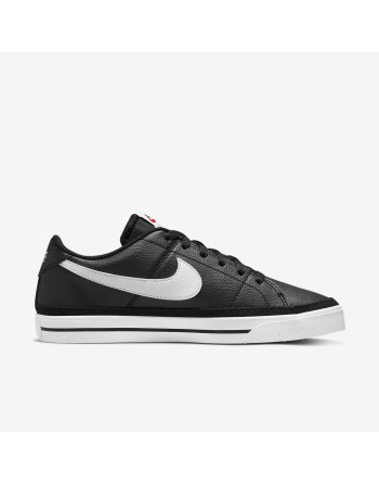 Kondisko til Kvinder Nike Court Legacy Next Nature Sort