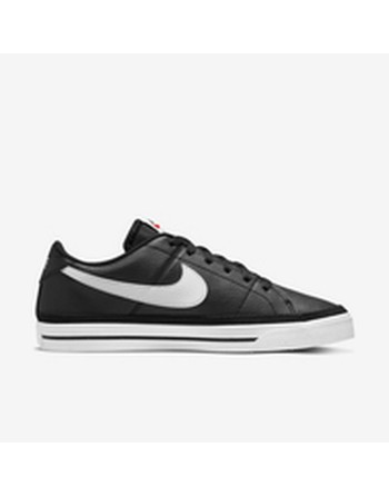 Kondisko til Kvinder Nike Court Legacy Next Nature Sort