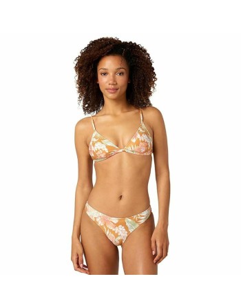 Bikini Rip Curl Always Summer Lys brun