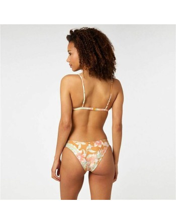 Bikini Rip Curl Always Summer Light brown
