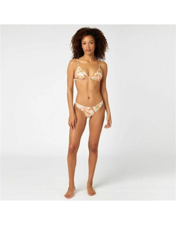 Bikini Rip Curl Always Summer Hellbraun