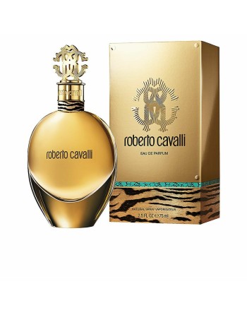 Parfum Femme Roberto Cavalli 10006239 EDP 75 ml