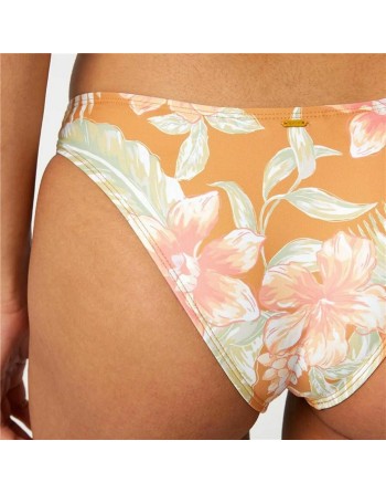 Bikini Rip Curl Always Summer Marrone Chiaro