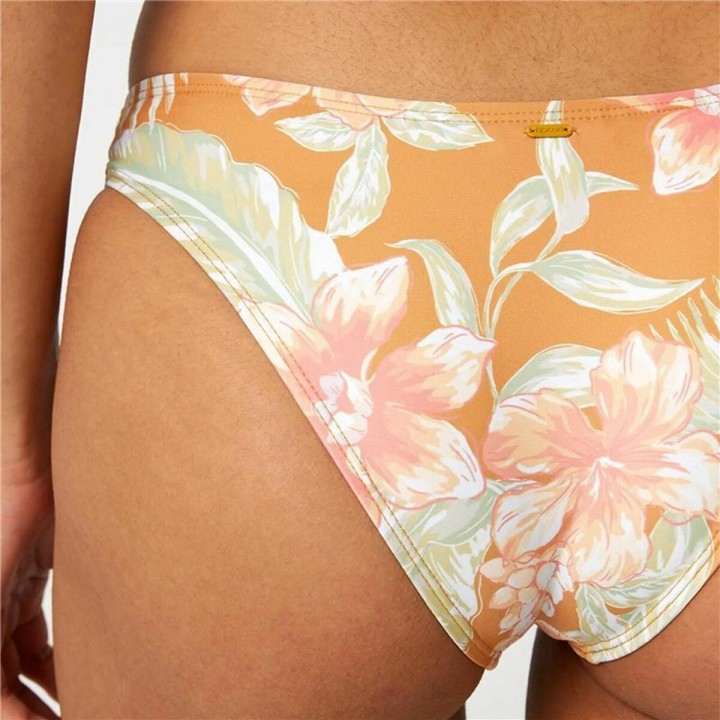 Bikini Rip Curl Always Summer Lys brun