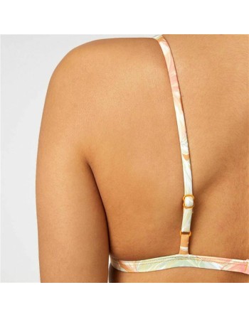 Bikini Rip Curl Always Summer Marrón claro