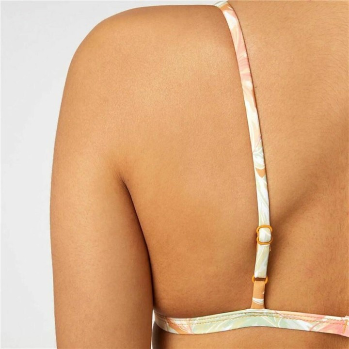 Bikini Rip Curl Always Summer Lys brun