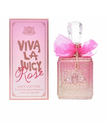 Parfum Femme Juicy Couture 10002446 EDP 100 ml