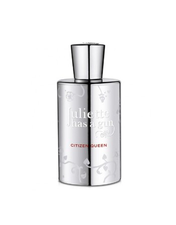 Dameparfume Juliette Has A Gun CITIZEN QUEEN EDP EDP 100 ml