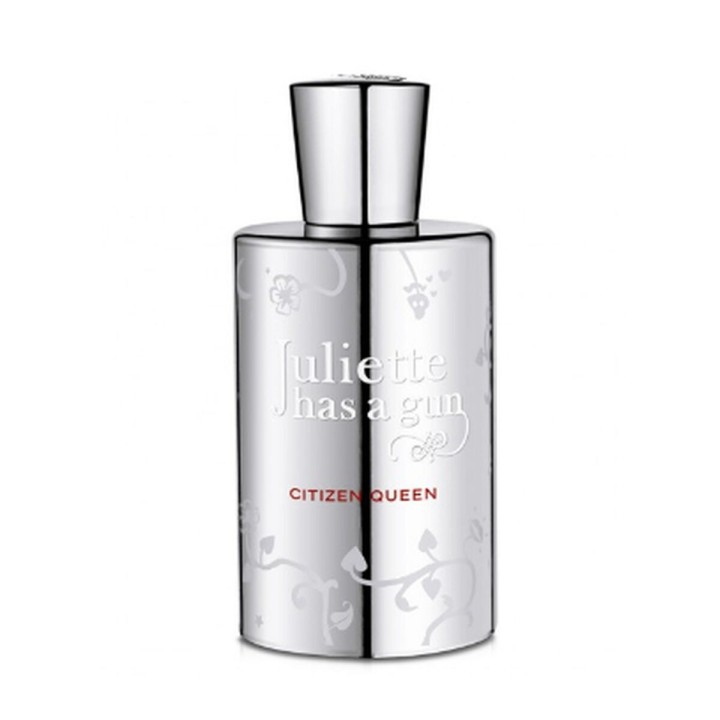Perfume Mujer Juliette Has A Gun CITIZEN QUEEN EDP EDP 100 ml