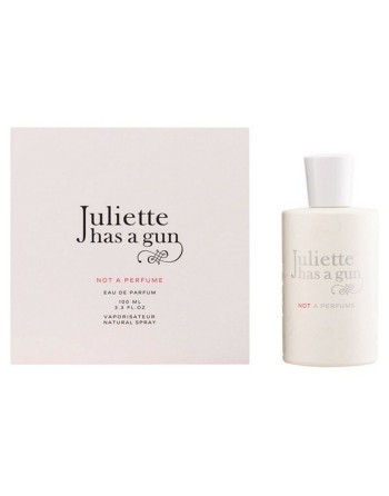 Damenparfüm Not A Juliette Has A Gun 33002775_1 EDP EDP 100 ml
