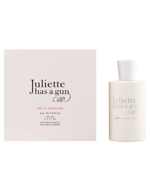 Damenparfüm Not A Juliette Has A Gun 33002775_1 EDP EDP 100 ml