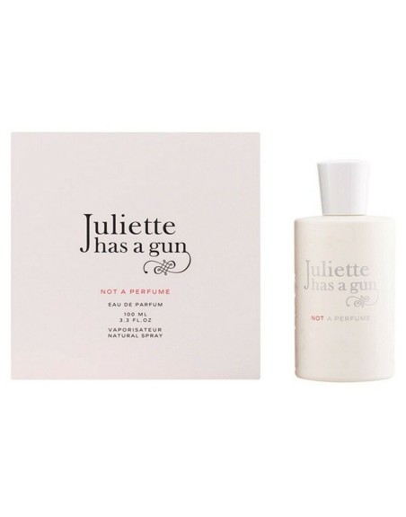 Parfum Femme Not A Juliette Has A Gun 33002775_1 EDP EDP 100 ml