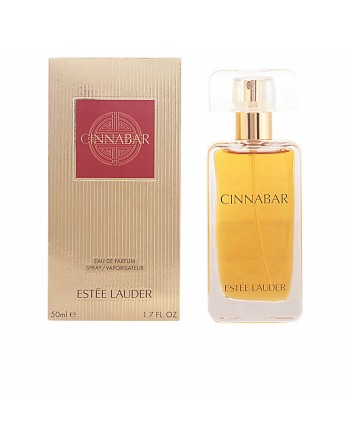 Perfume Mujer Estee Lauder 133314 EDP 50 ml