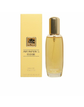 Perfume Mujer Clinique 3624 EDT 45 ml