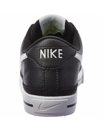 Kondisko til Kvinder Nike Court Legacy Next Nature Sort